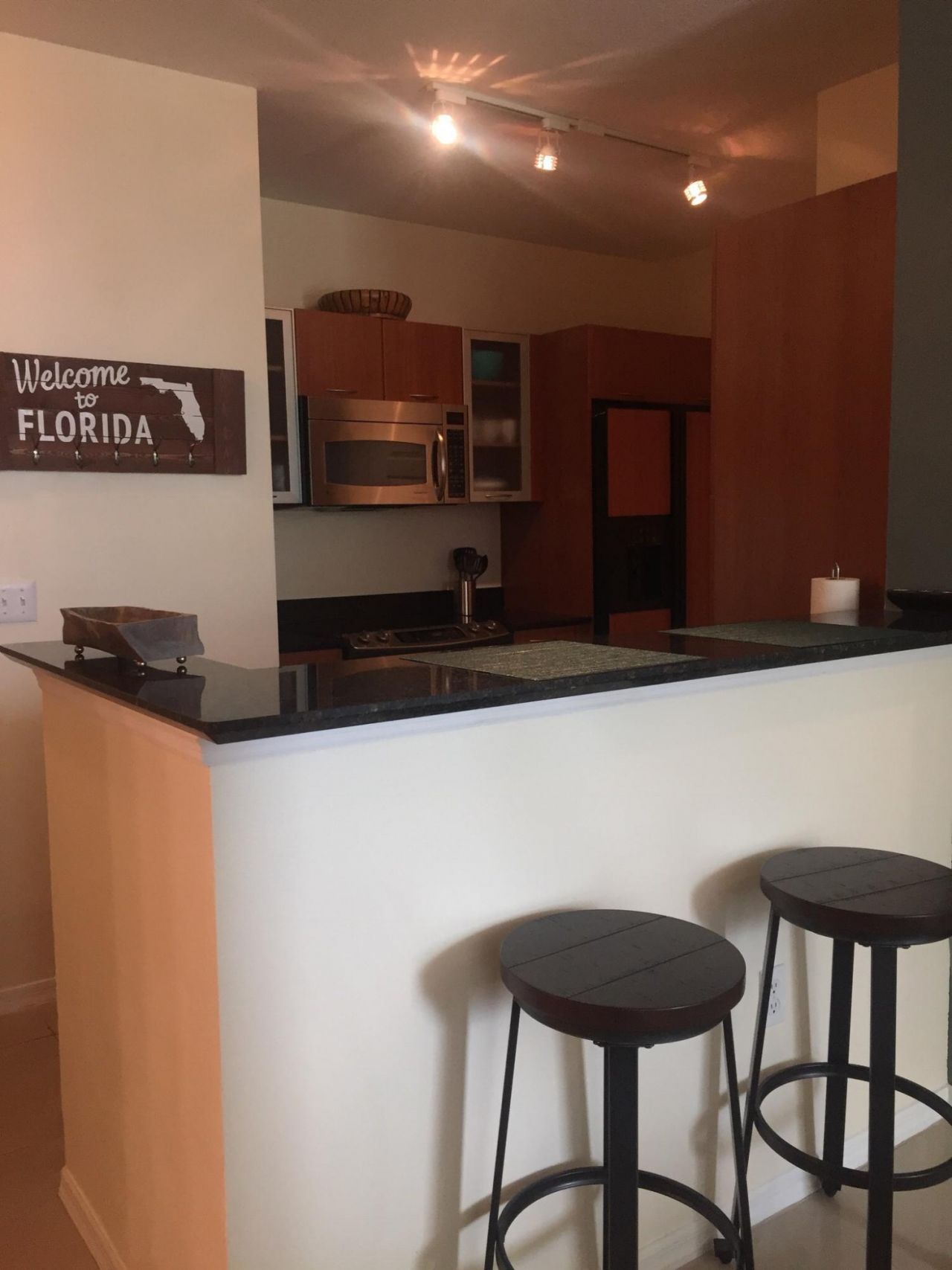 100 NE 6th Street, Boynton Beach, FL 33435 Photo