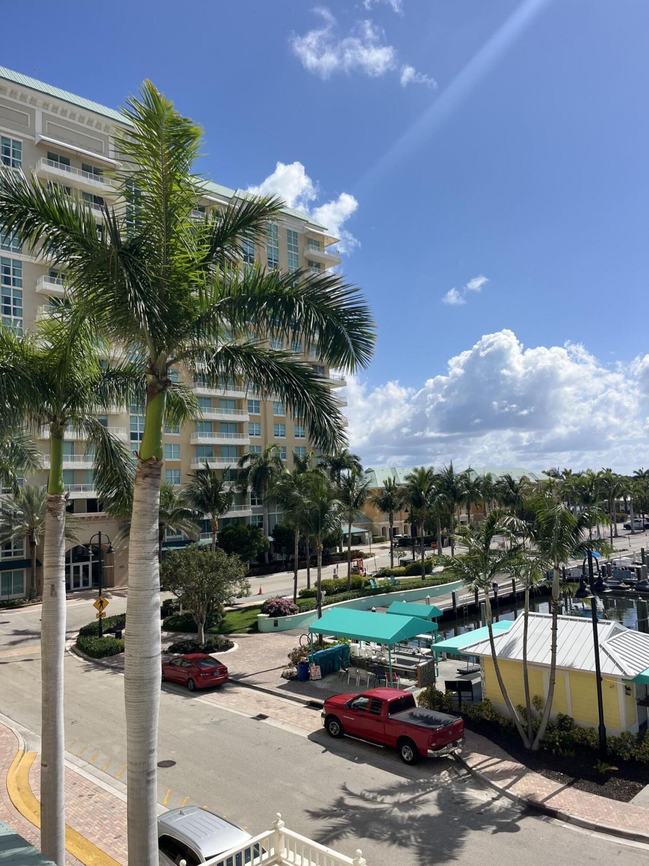 100 NE 6th Street, Boynton Beach, FL 33435 Photo