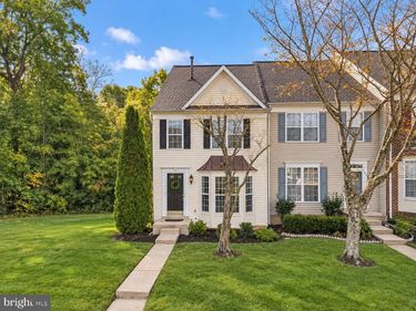 4461 TORRENCE PLACE, WOODBRIDGE, VA 22193