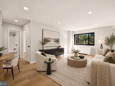 1200 S ARLINGTON RIDGE ROAD, Unit 509, ARLINGTON, VA 22202