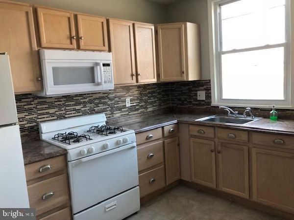 5965 REACH STREET, Unit 3, PHILADELPHIA, PA 19120