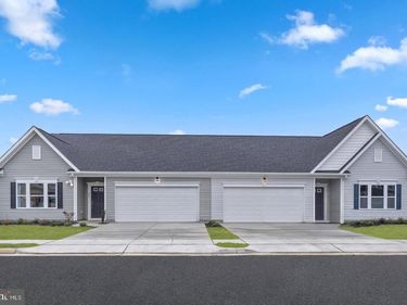Lot 232 BAKER DRIVE , LURAY, VA 22835