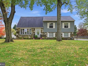 1131 TOMLINSON ROAD, SOUTHAMPTON, PA 18966