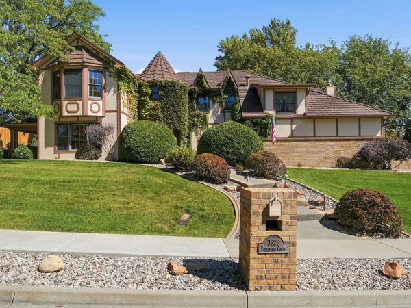 3620 Elderberry Circle , Grand Junction, CO 81506