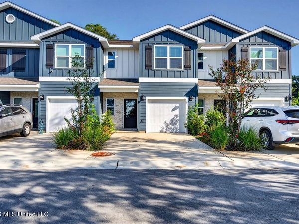 144 Debuys Road, Biloxi, MS 39531