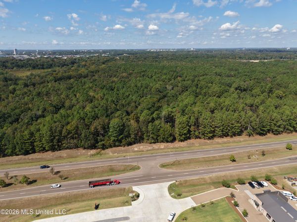 000 Flowood Drive, Flowood, MS 39232