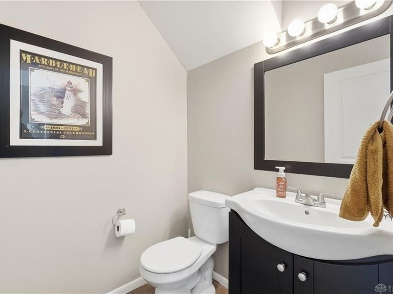 6480 Quintessa Court, West Carrollton, OH 45449 Photo 10