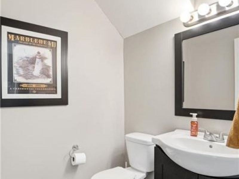 6480 Quintessa Court, West Carrollton, OH 45449 Photo 11