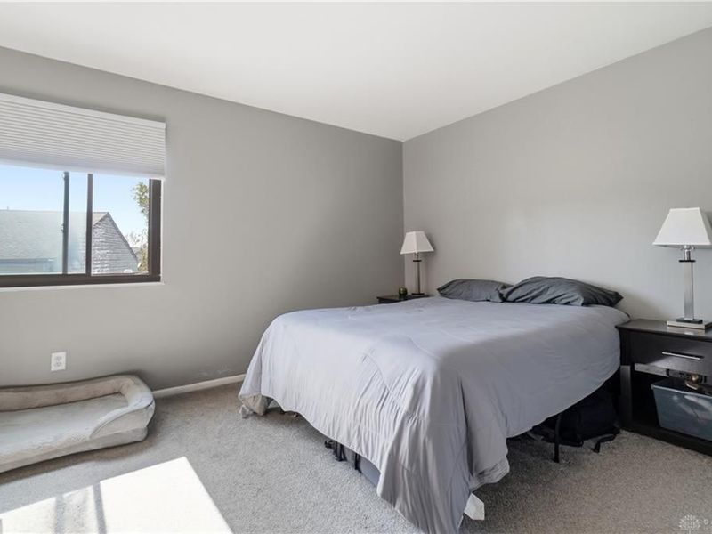 6480 Quintessa Court, West Carrollton, OH 45449 Photo 13