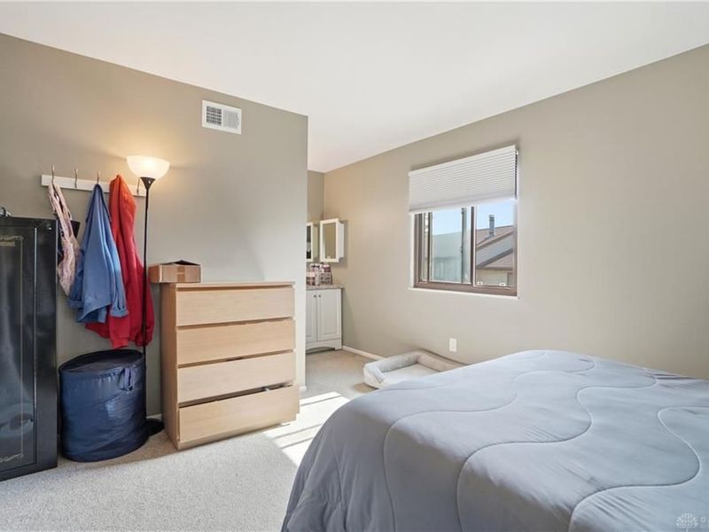 6480 Quintessa Court, West Carrollton, OH 45449 Photo 14