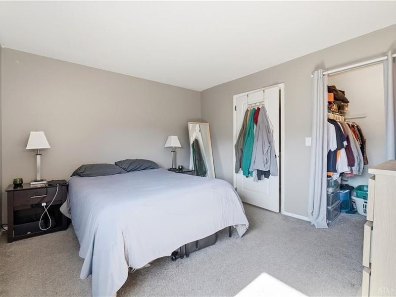 6480 Quintessa Court, West Carrollton, OH 45449 Photo 15