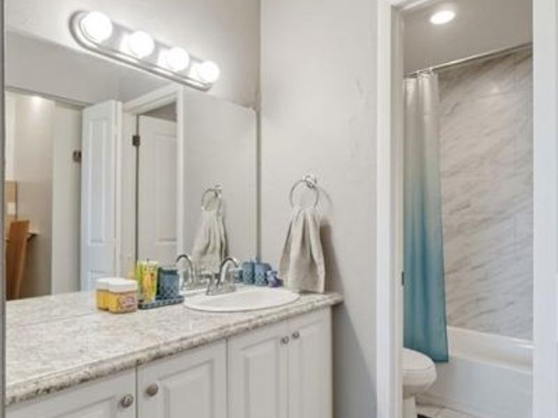 6480 Quintessa Court, West Carrollton, OH 45449 Photo 23