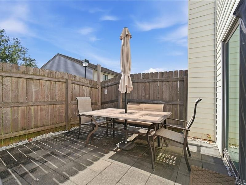 6480 Quintessa Court, West Carrollton, OH 45449 Photo 26