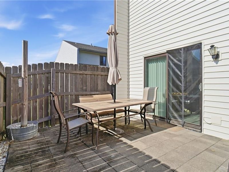 6480 Quintessa Court, West Carrollton, OH 45449 Photo 27
