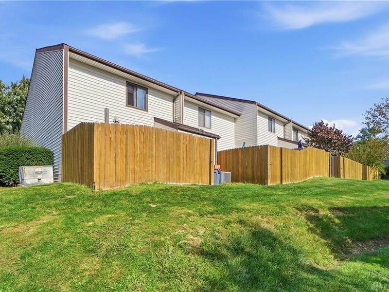 6480 Quintessa Court, West Carrollton, OH 45449 Photo 29