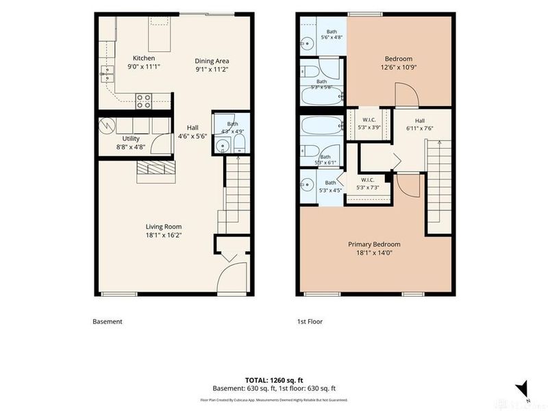 6480 Quintessa Court, West Carrollton, OH 45449 Photo 30