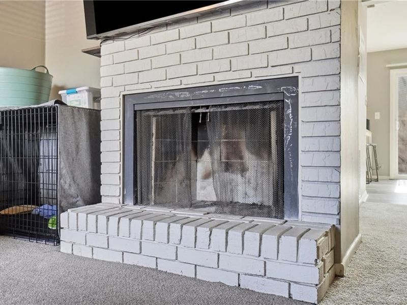 6480 Quintessa Court, West Carrollton, OH 45449 Photo 4