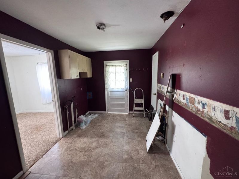 261 Eastern Avenue, Leesburg, OH 45135 Photo 10
