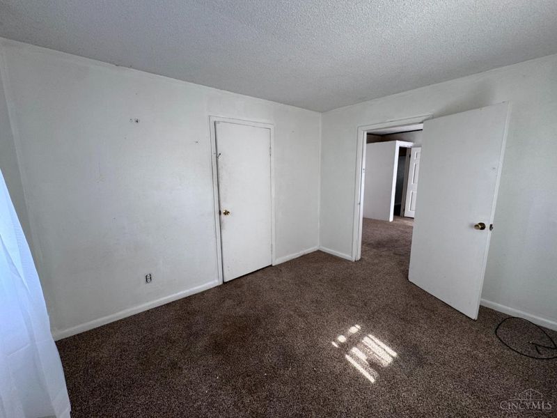 261 Eastern Avenue, Leesburg, OH 45135 Photo 11