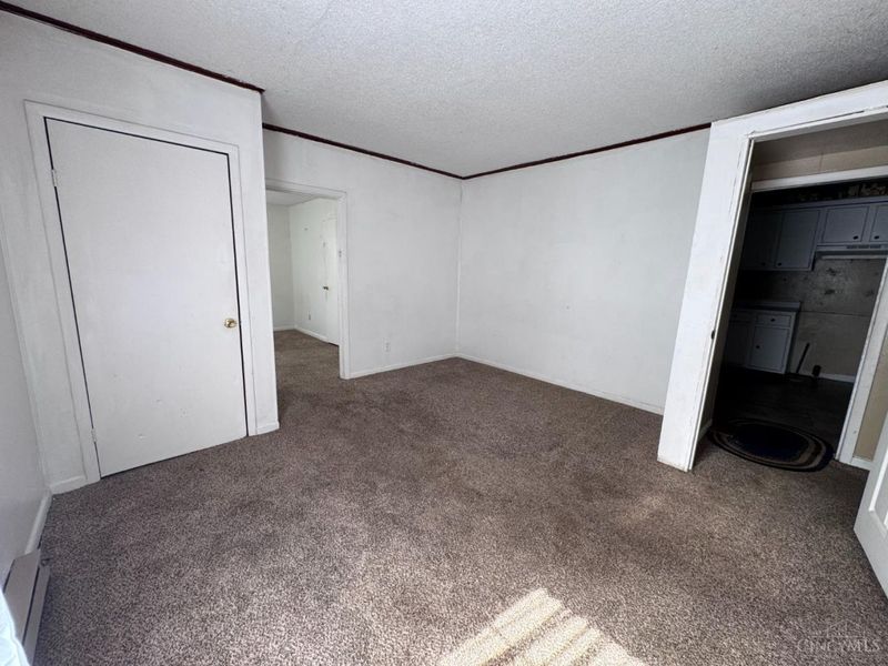 261 Eastern Avenue, Leesburg, OH 45135 Photo 12
