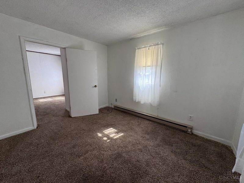 261 Eastern Avenue, Leesburg, OH 45135 Photo 13