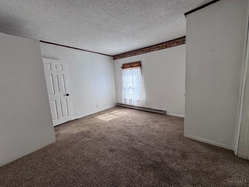 261 Eastern Avenue, Leesburg, OH 45135 Photo 14