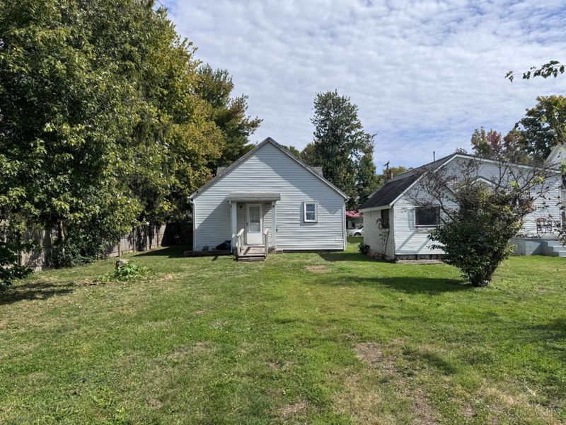 261 Eastern Avenue, Leesburg, OH 45135 Photo 15
