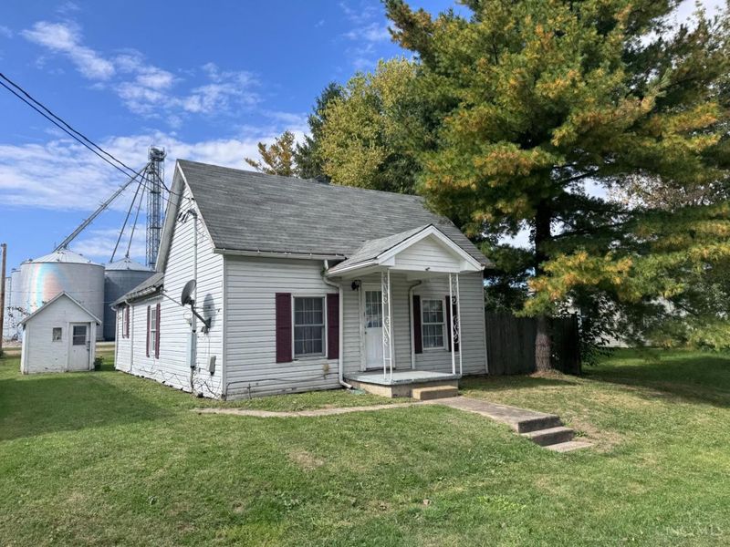 261 Eastern Avenue, Leesburg, OH 45135 Photo 2