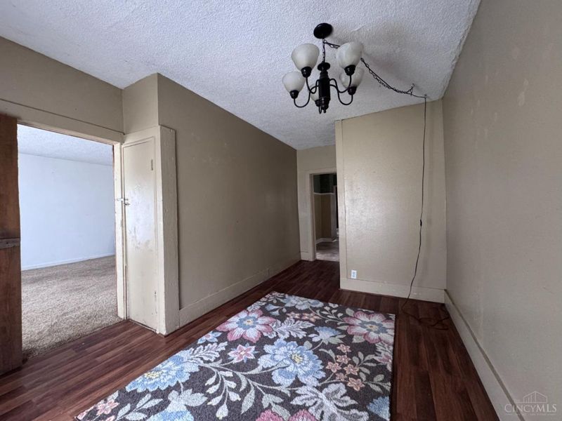 261 Eastern Avenue, Leesburg, OH 45135 Photo 5