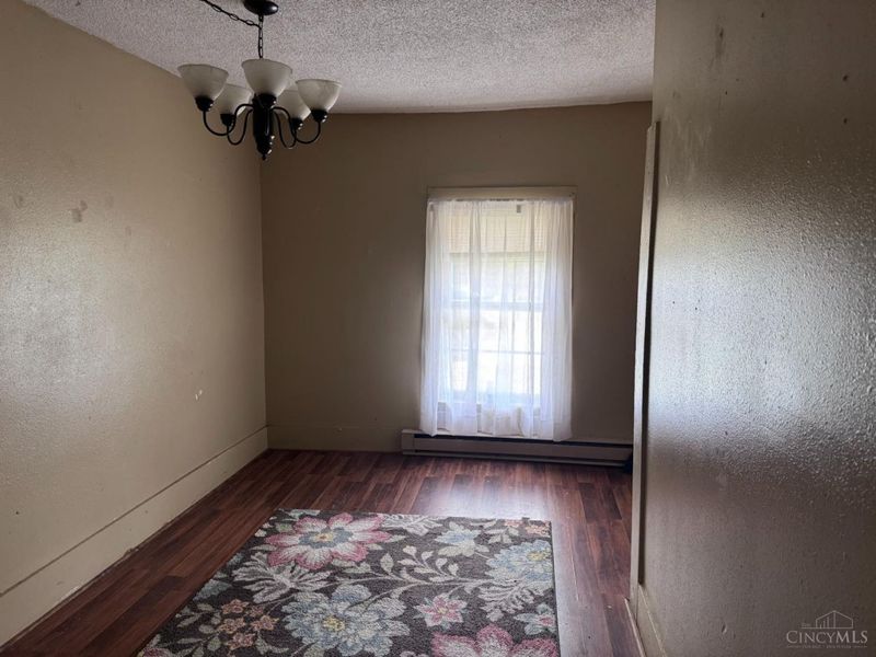 261 Eastern Avenue, Leesburg, OH 45135 Photo 6