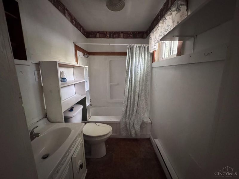 261 Eastern Avenue, Leesburg, OH 45135 Photo 9