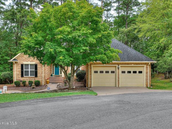 204 Chickadee Court , McCormick, SC 29835