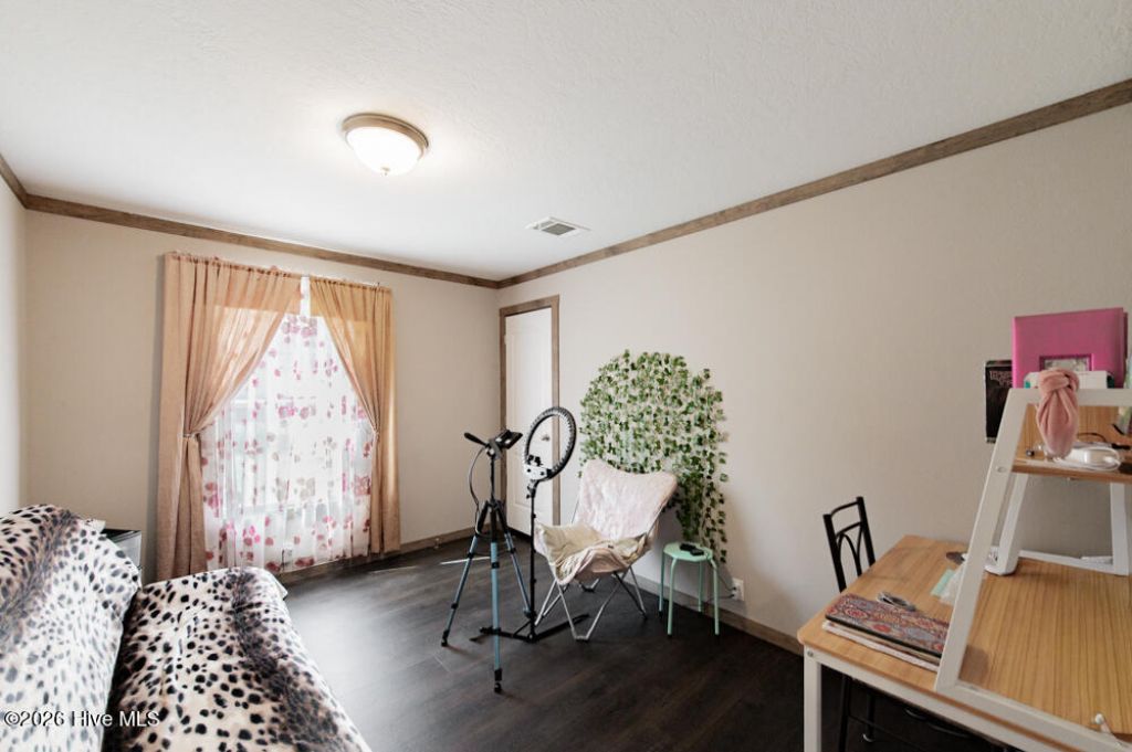 2623 Green Pond Road Photo 14