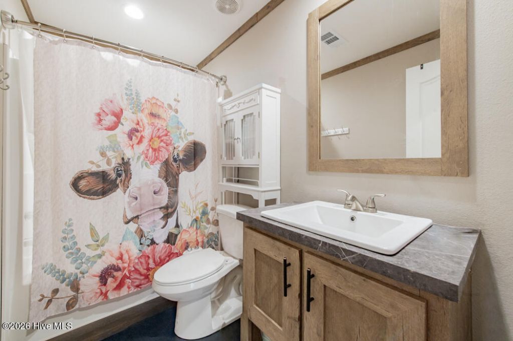 2623 Green Pond Road Photo 15