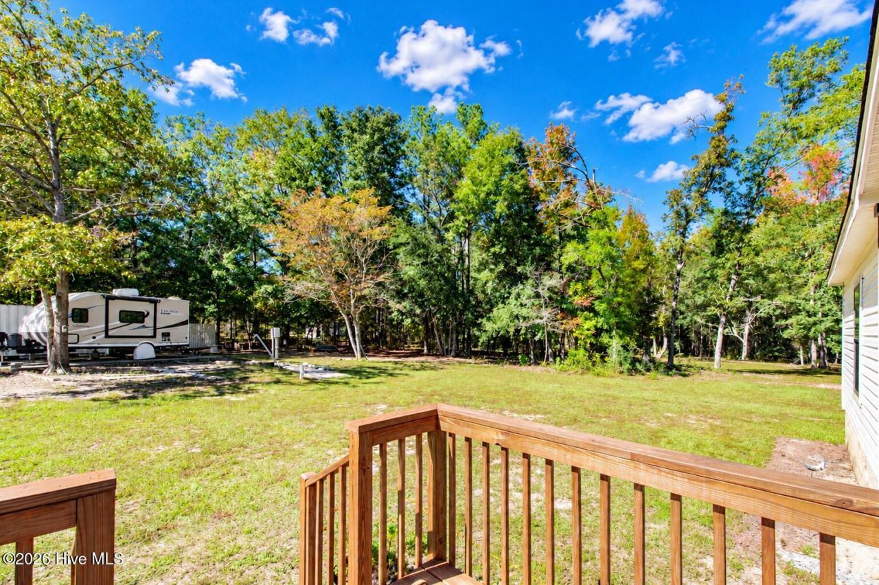 2623 Green Pond Road Photo 17