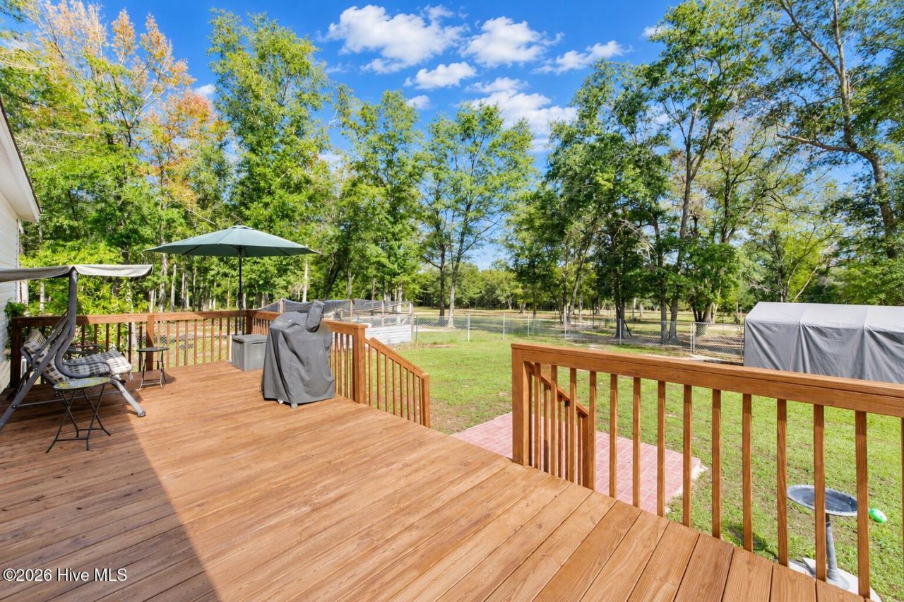 2623 Green Pond Road Photo 18