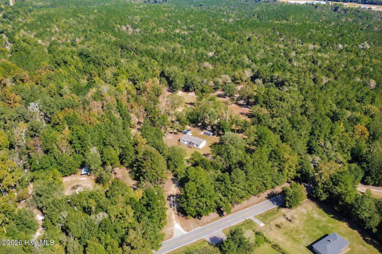 2623 Green Pond Road Photo 2