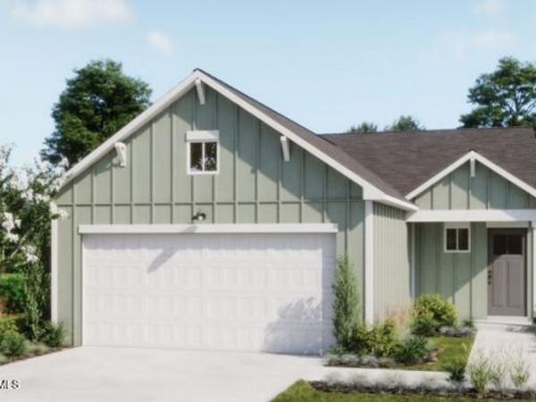 3029 Outer Banks Drive , Surf City, NC 28455