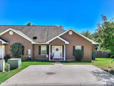 6081 Village West Lane, Graniteville, SC 29829