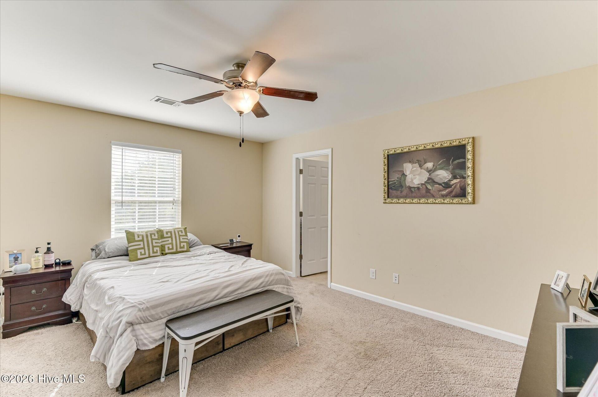 6081 Village West Lane Photo 16