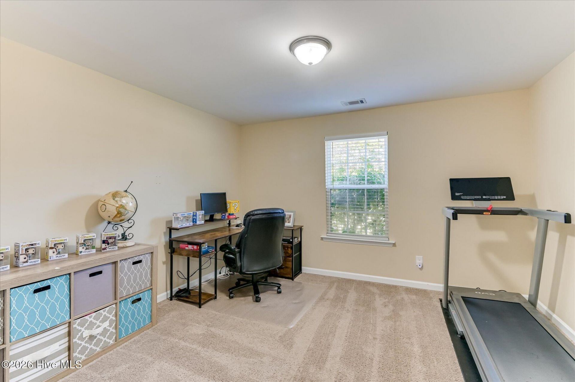 6081 Village West Lane Photo 19