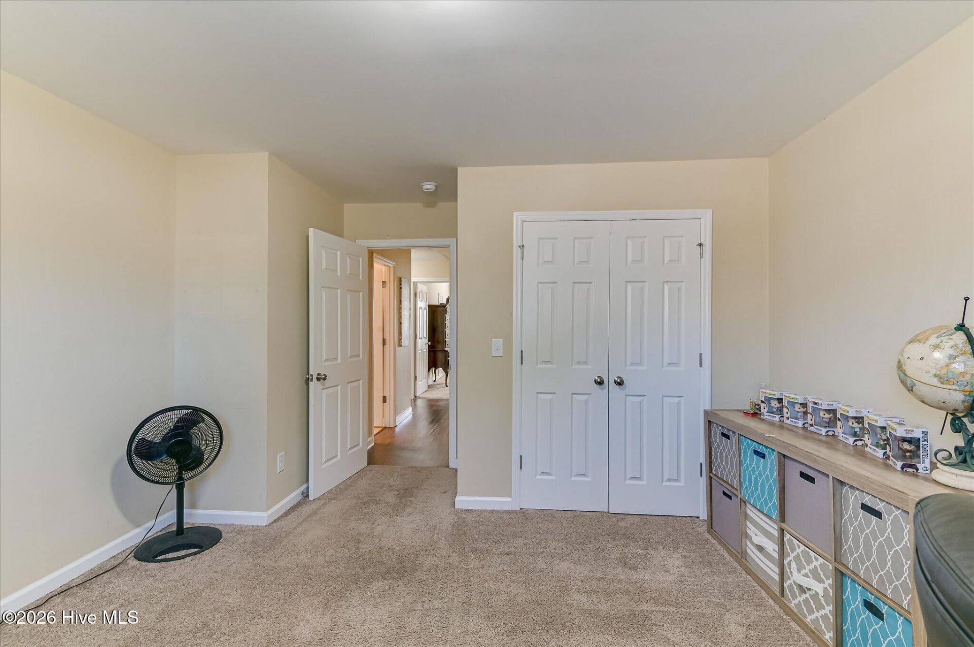 6081 Village West Lane Photo 20