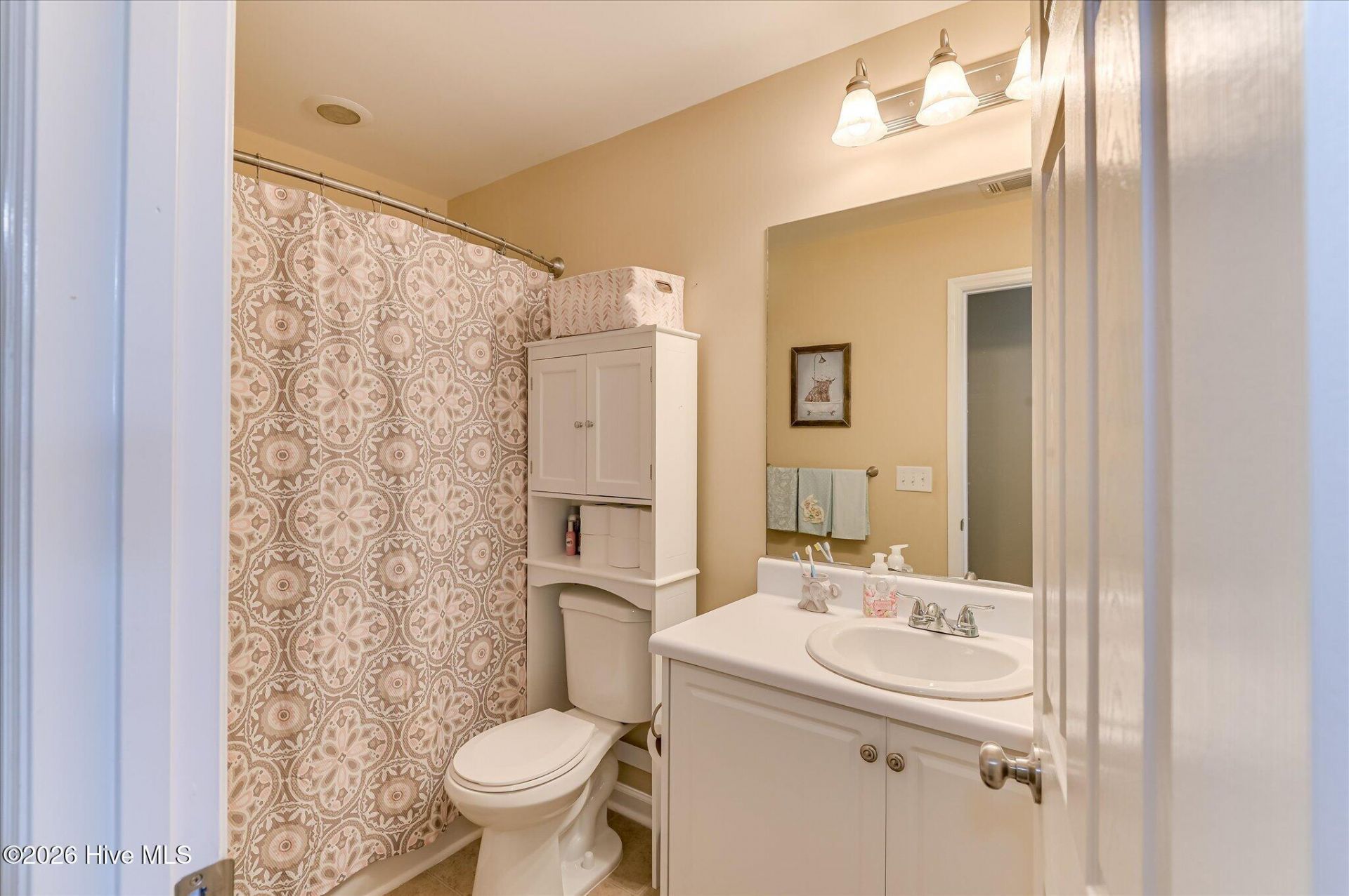 6081 Village West Lane Photo 21