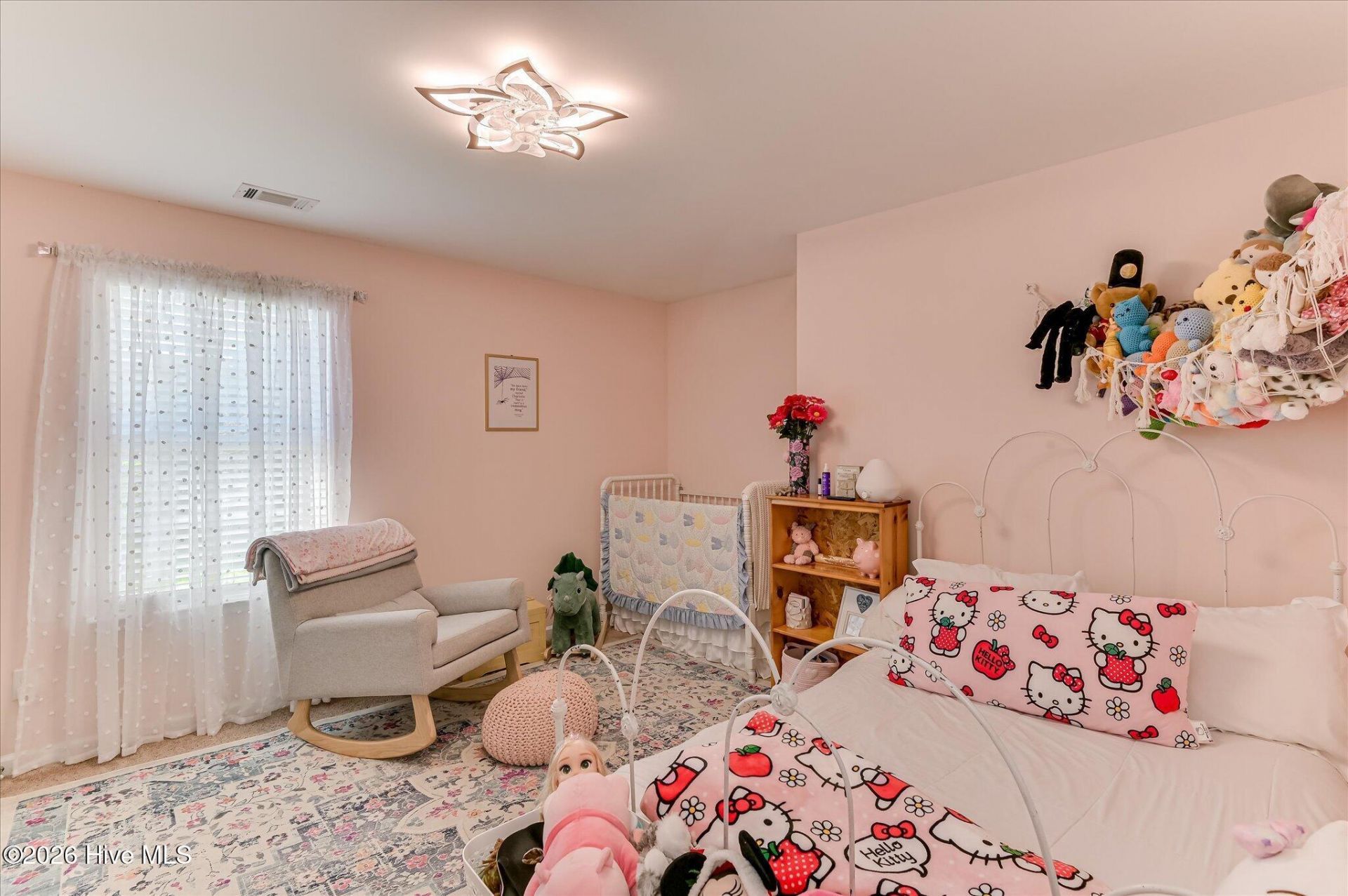 6081 Village West Lane Photo 22