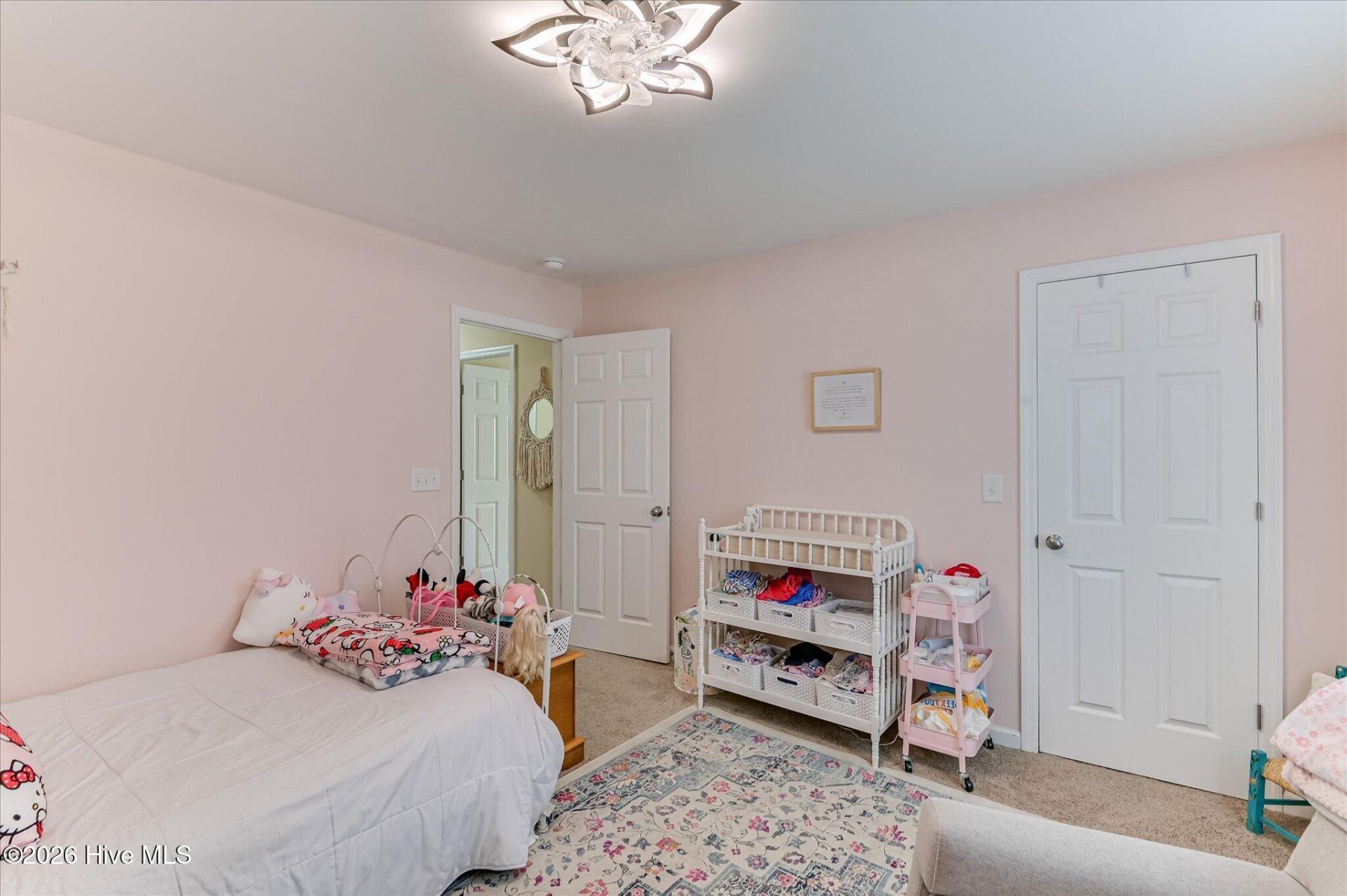 6081 Village West Lane Photo 23