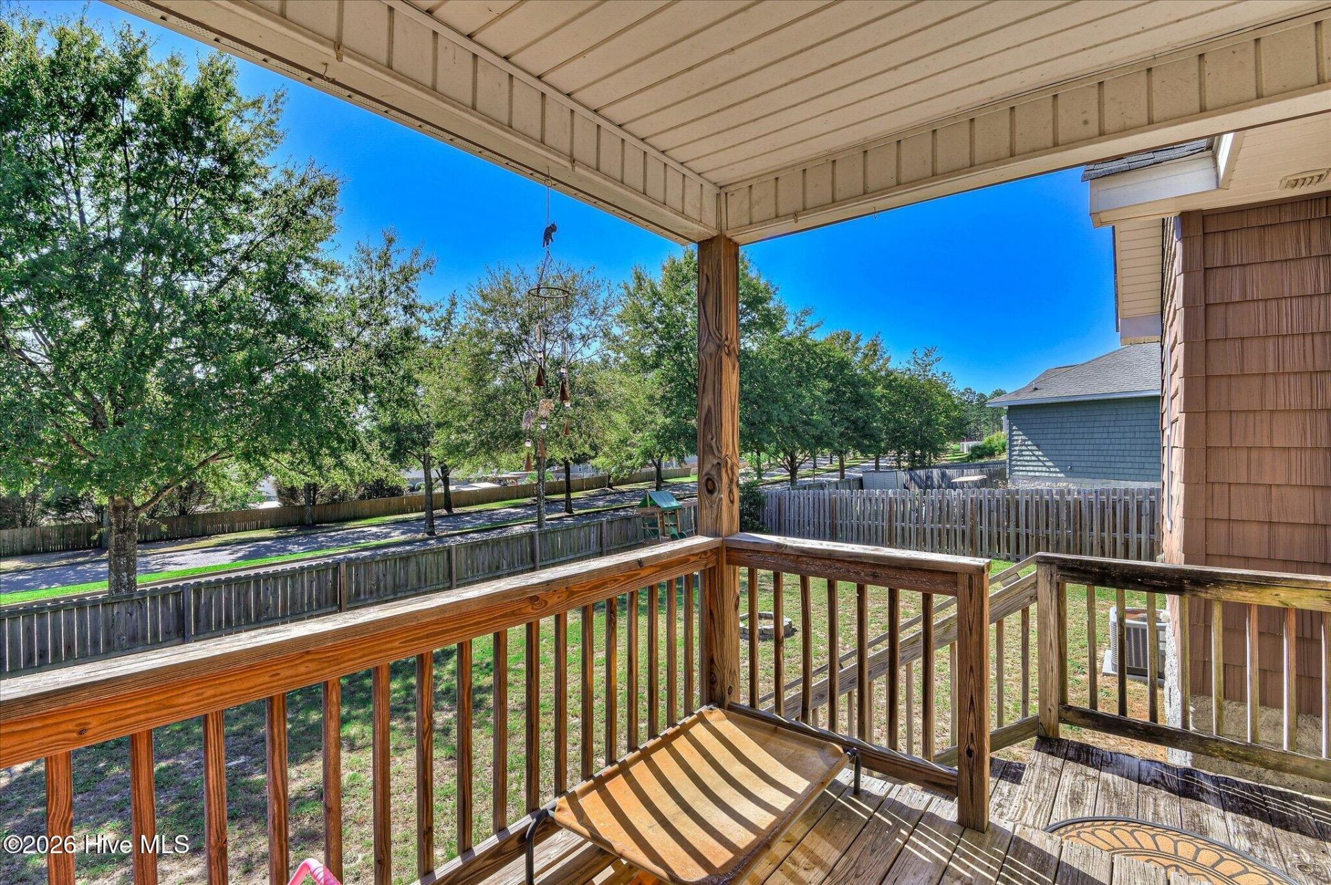 6081 Village West Lane Photo 25