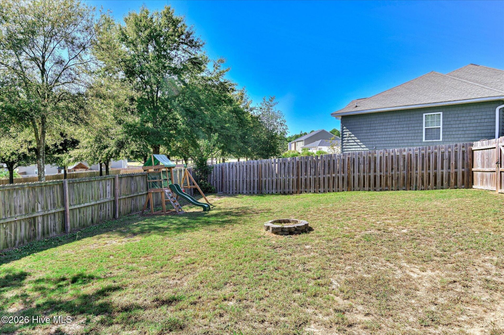6081 Village West Lane Photo 26