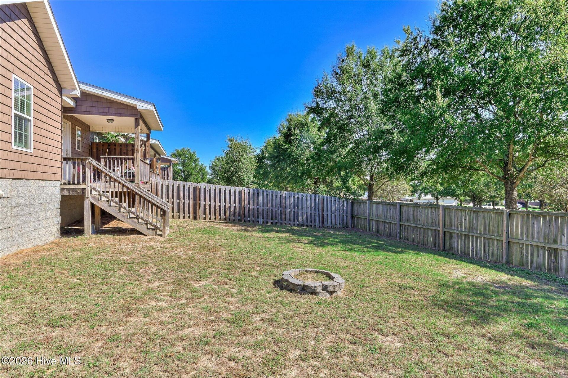6081 Village West Lane Photo 29