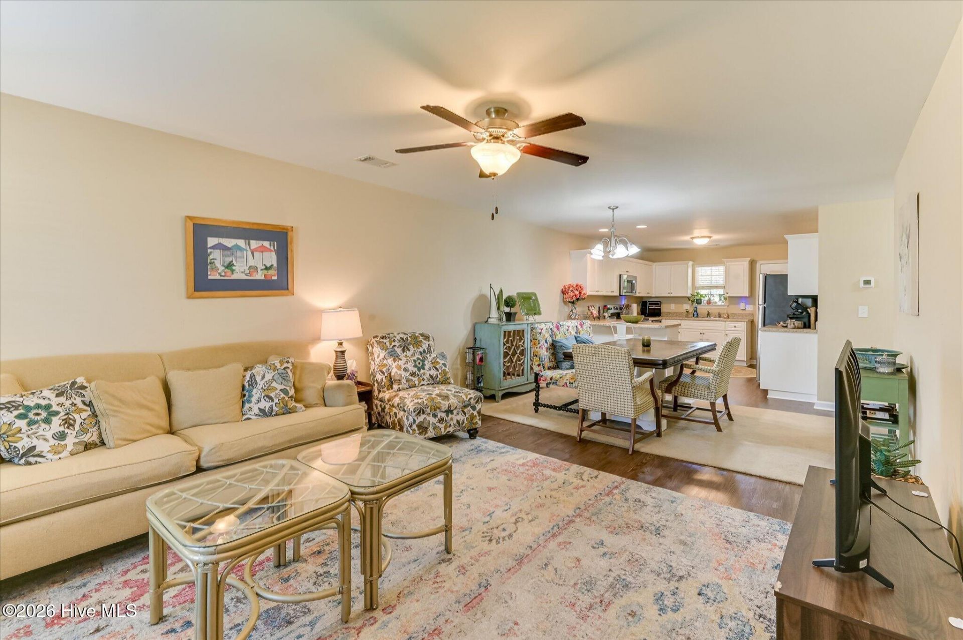6081 Village West Lane Photo 5
