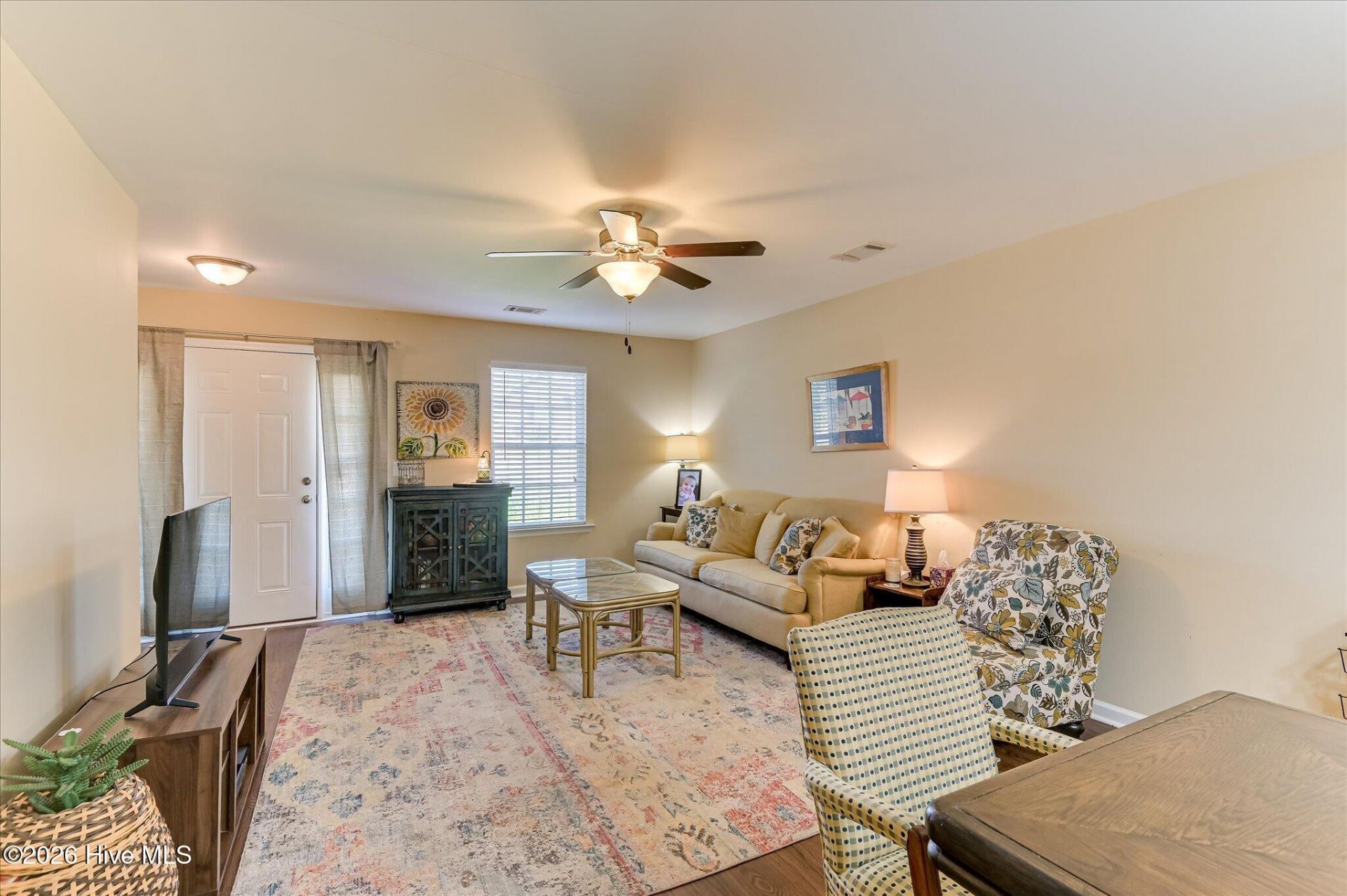 6081 Village West Lane Photo 6